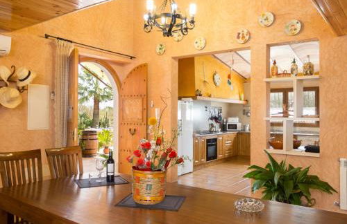 Es rafalot - Photo 7