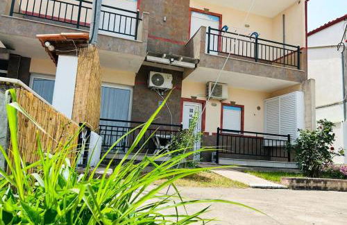 Apartments Spartacus - Foto 9