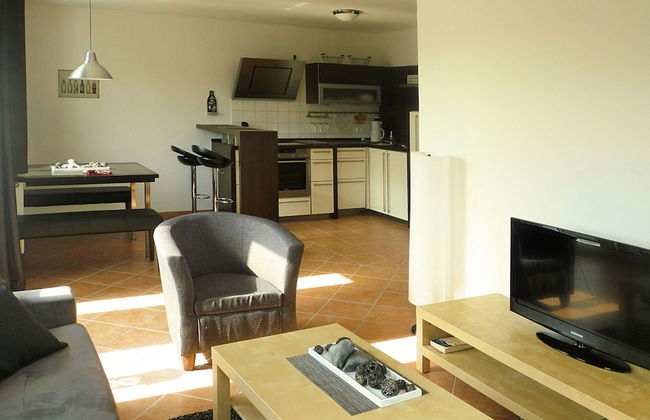 Magnificent Apartment in Willingen With Balcony - Photo 36