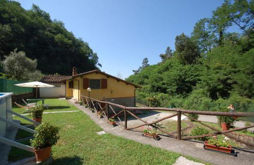 Casa Milena - Foto 44