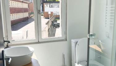 Appartement entier cosy - Foto 3