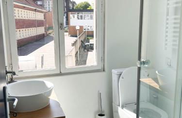 Appartement entier cosy - Foto 3