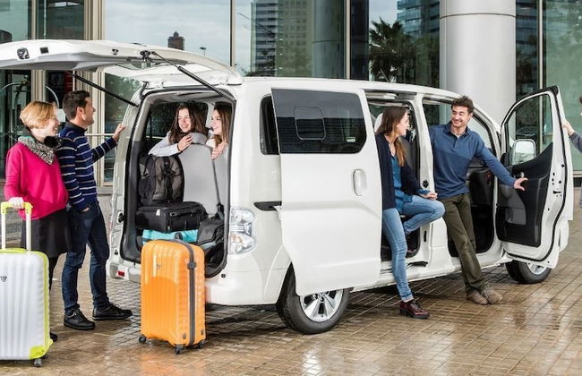 Baan Dusit - Foto 27