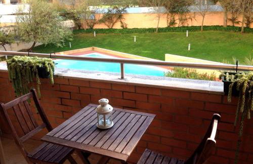 Sergio Vieira de Mello - Photo 17