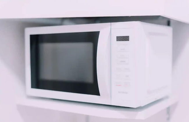 Minimalist Loft 405 - Foto 25