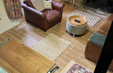 Knockers Retreat, St Agnes - Foto 15