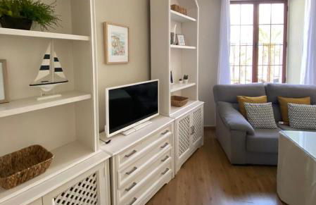 Apartamento Plaza Grande - Foto 8