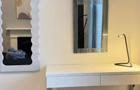 Sea Blue House, Cullercoats - Foto 39