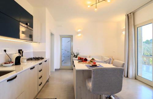 Casa Vacanze Galatea - Foto 53