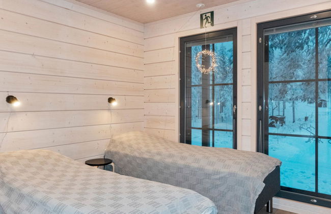 Westlevi b - Photo 17