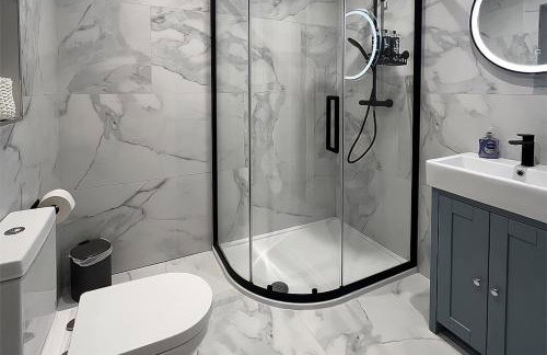 Mulgar house - Foto 11