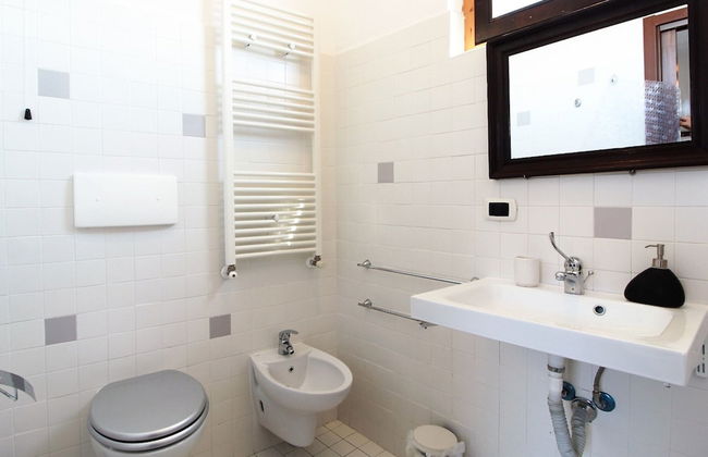 Spacious Hillstay, Piedmont - Foto 19