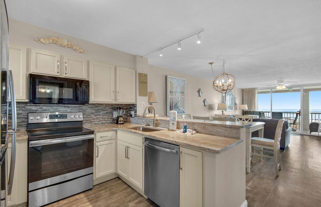 Magnolia House #510- Gone Gulfin' - Foto 10