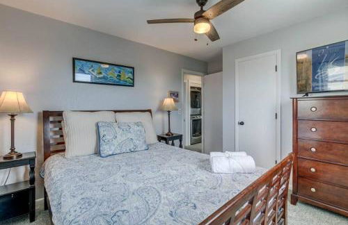 Lovely Villa Verol - Foto 16