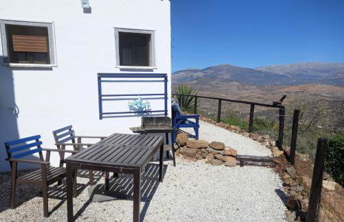 Vine Ridge Studio and Apartment - Foto 40