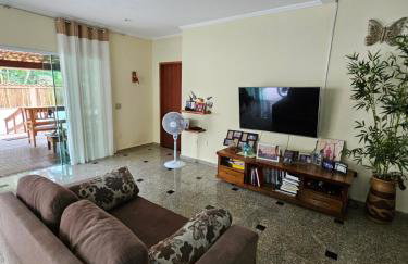 Casarão no Recanto de Itaipuaçu - Foto 14