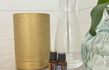 Beachside Modern Wellness Villa with Spacious Patio - Photo 20