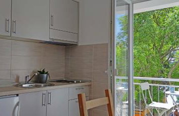 Adriatic Blue View - Foto 29