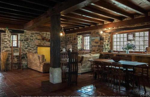 CASA RURAL LA PARDA - Foto 1