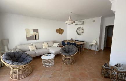 BS House Praia da Lota - Casa do Mar - Foto 41