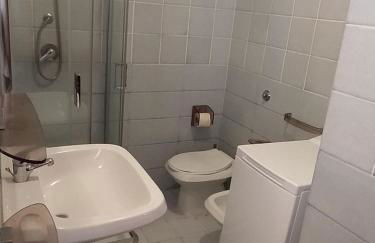 Isola Rossa Borgo Mare - Agenzia Isola Rossa - Foto 106