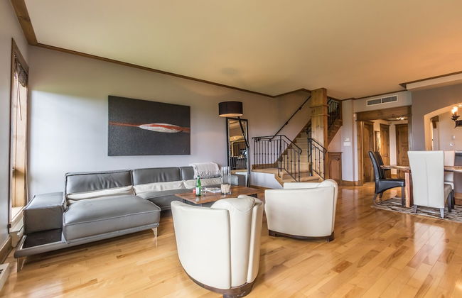 Equinoxe by Tremblant Platinum - Foto 69