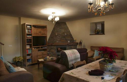 Casa Gloria - Foto 45