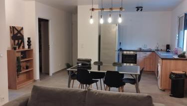 Domaine de Veauce proche de Bourges - Foto 3