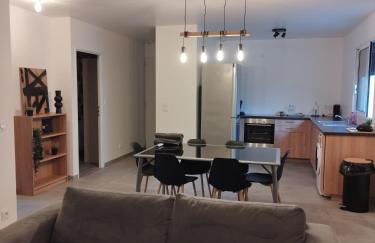 Domaine de Veauce proche de Bourges - Foto 3