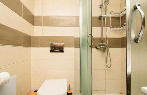 Casa Del Mare Sea View House up to 6 guests - Photo 12