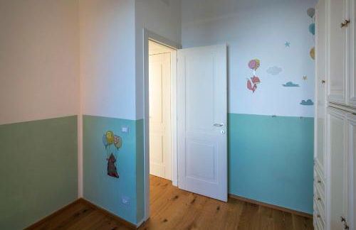 La Casa di Martina, Orizzonte Mare - Foto 36