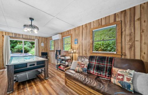 The Smore the Bearier - Foto 29