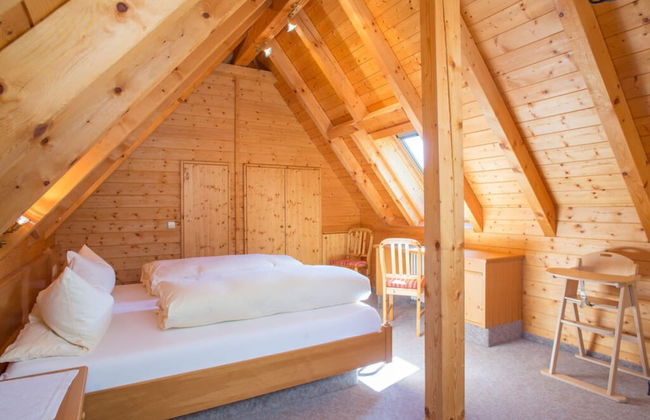 Holiday Apartment Morning Sun - Foto 2