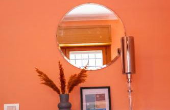 LtPanella Jacqueline - Foto 4