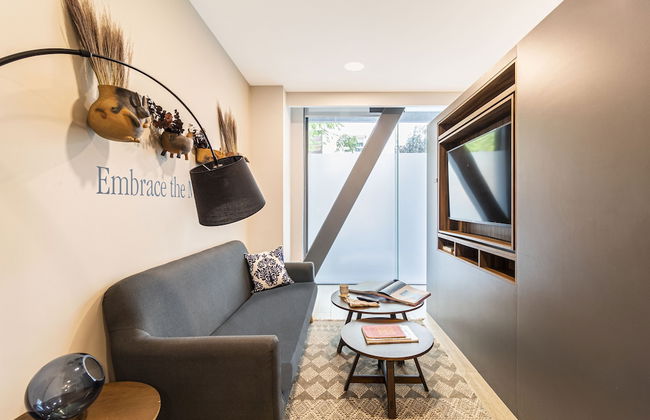 Casa Tonalá by Kukun - Foto 64