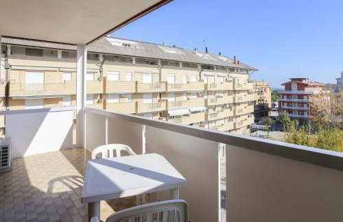 Residence Holiday - Foto 72