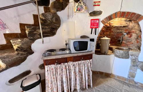 Moinho do Monte Branco - Foto 23