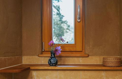 Der 5. Raum - Ferienwohnung und Entspannung - Foto 9