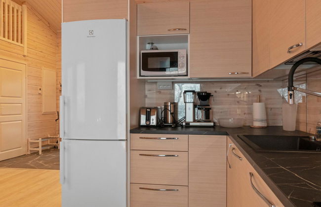 Villa viima - Foto 13