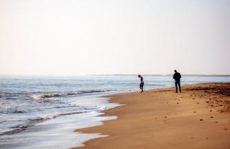 Byford Lodge Luxury self-catering in Louth - Foto 24