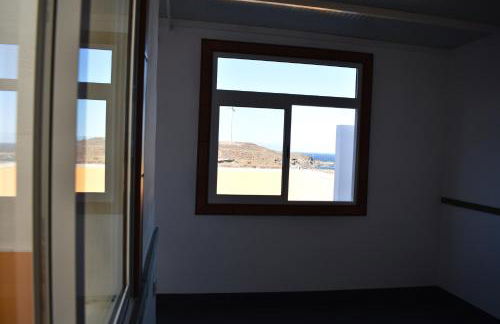 VIVIENDA VACACIONAL Casa Tajinaste - Foto 48