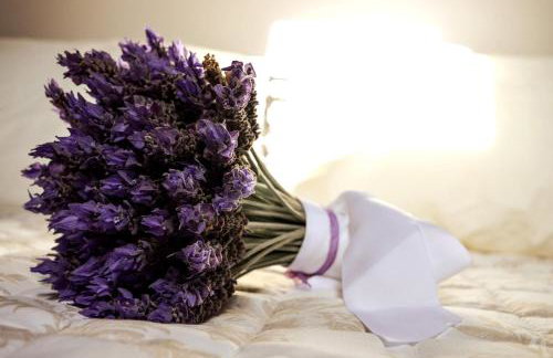 Corfu Birdhouse - Foto 18