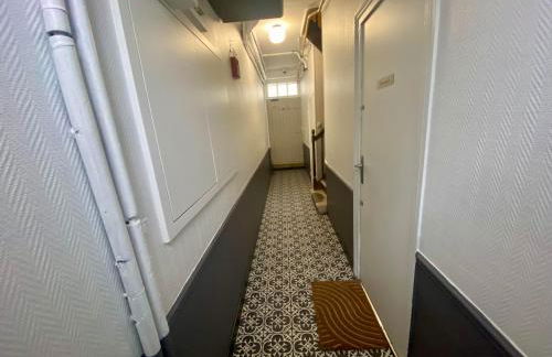 Park Avenue - Foto 17