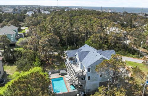 WV09 Play Time - Photo 8