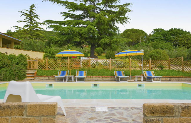 La Salamandra - Foto 37