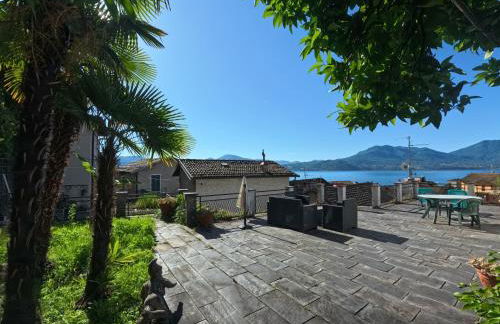 Franziska's Place - Foto 67