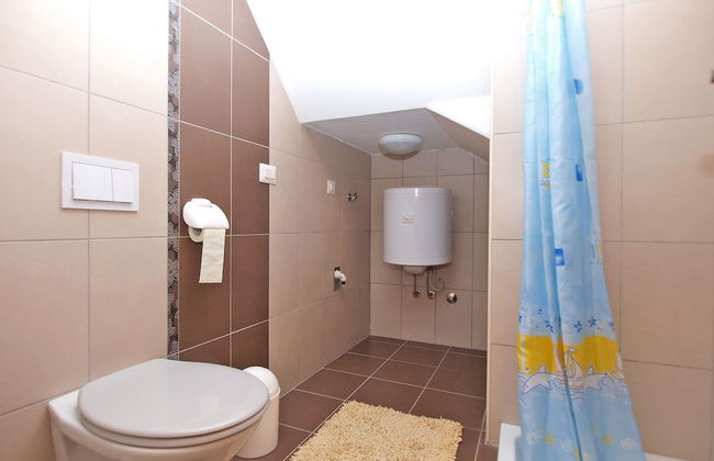 Apartments Elvis 1299 - Foto 51