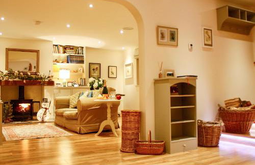 The Owl House - Foto 13