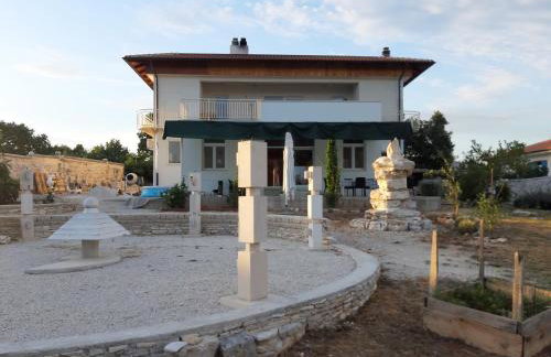 Apartman Brina - Photo 13