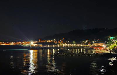 Tenuta Marina B&B - Foto 18